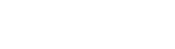 Osteo France Ortho