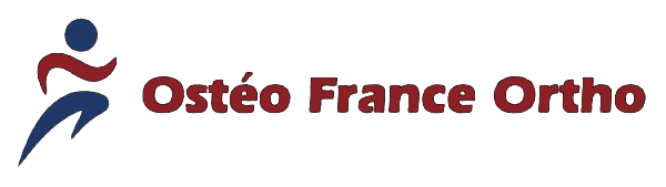 Osteo France Ortho