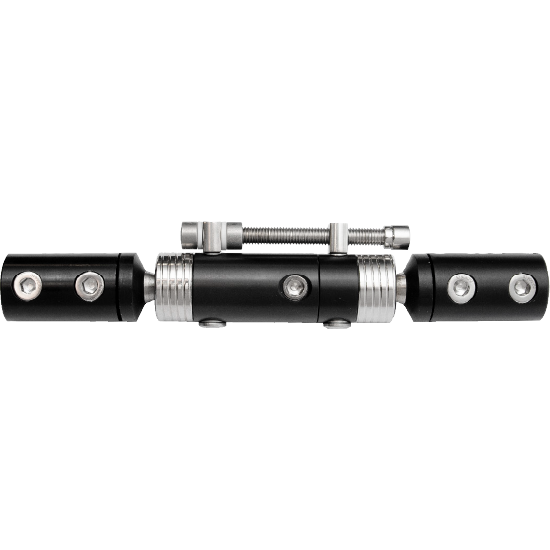 Fixateur externe axial dynamique (humérus)