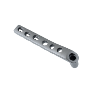 Locking DCS Plate 95°