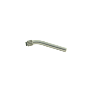 Angled Connectıon Part 30°