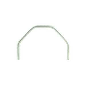 Angled Corner Ring